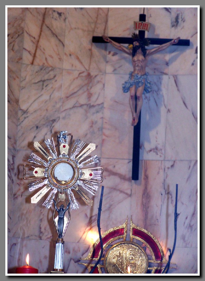 30-03-2011-roveto-ardente (63)